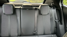 Peugeot 2008 1.2 PureTech 130 GT 5dr EAT8 Petrol Estate